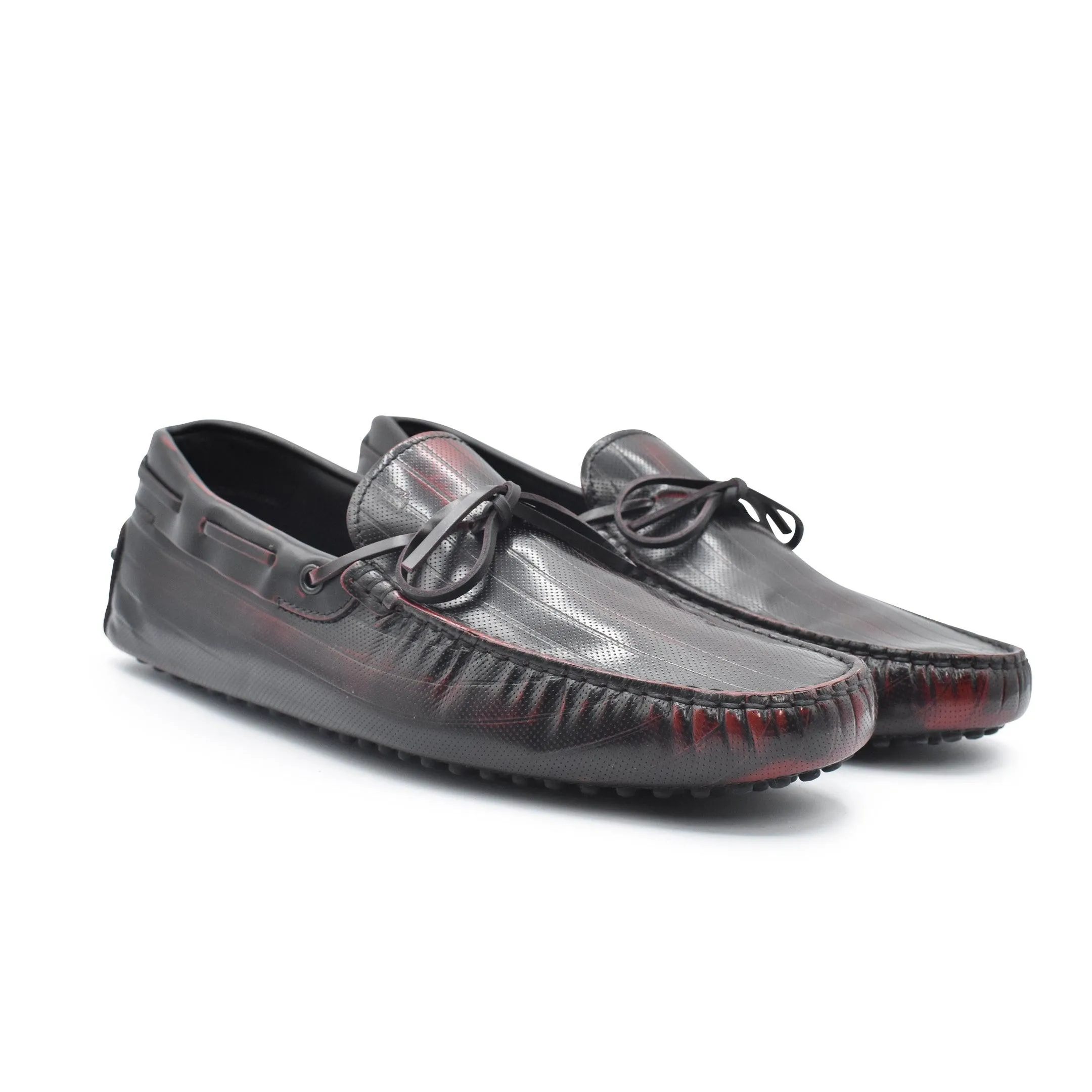 Tod's Loafers - Men's 9.5UK