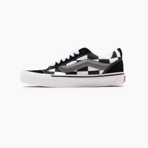 Vans Knu Skool