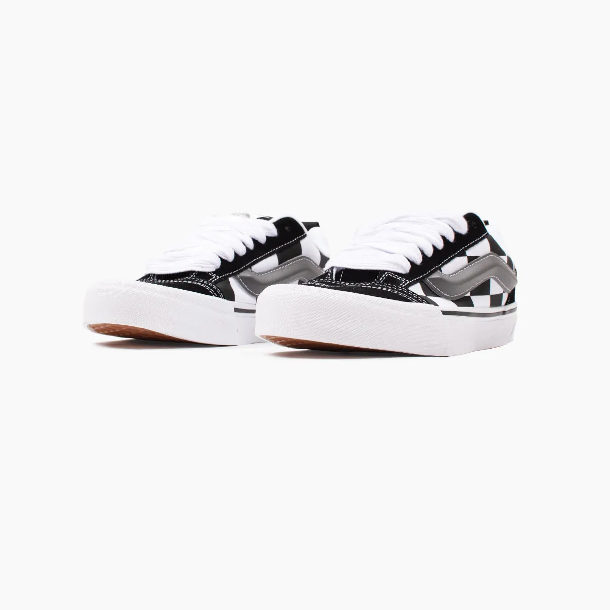 Vans Knu Skool