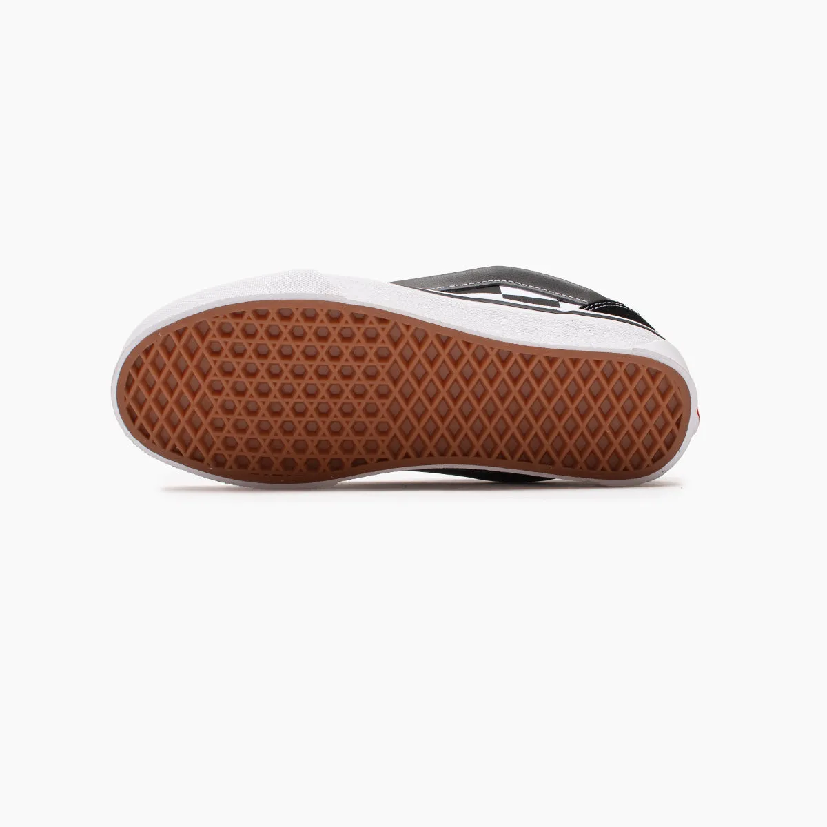 Vans Knu Skool