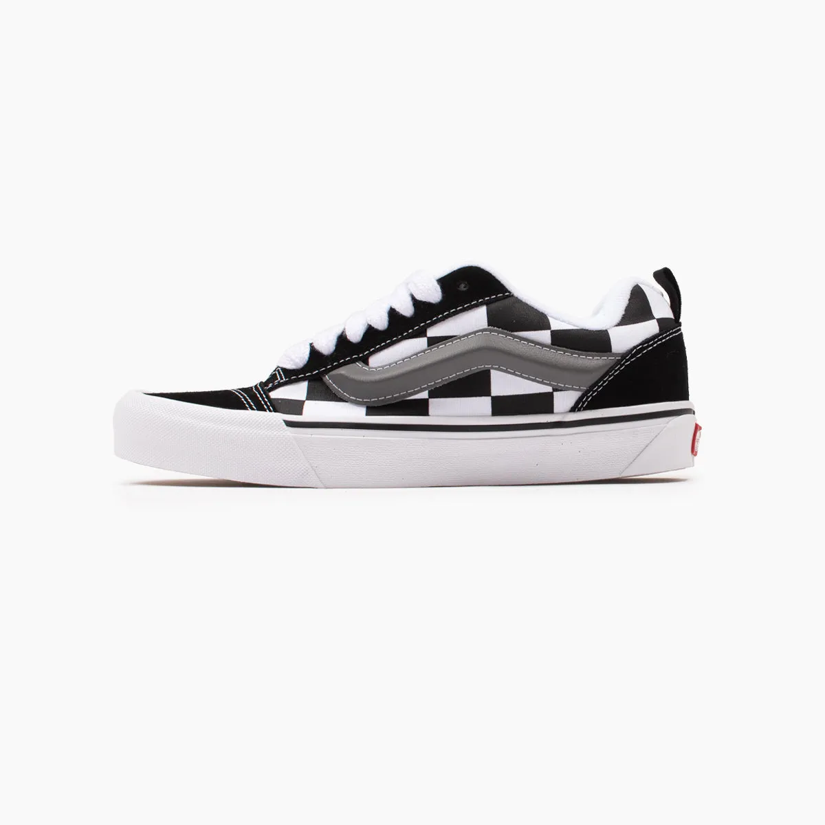 Vans Knu Skool