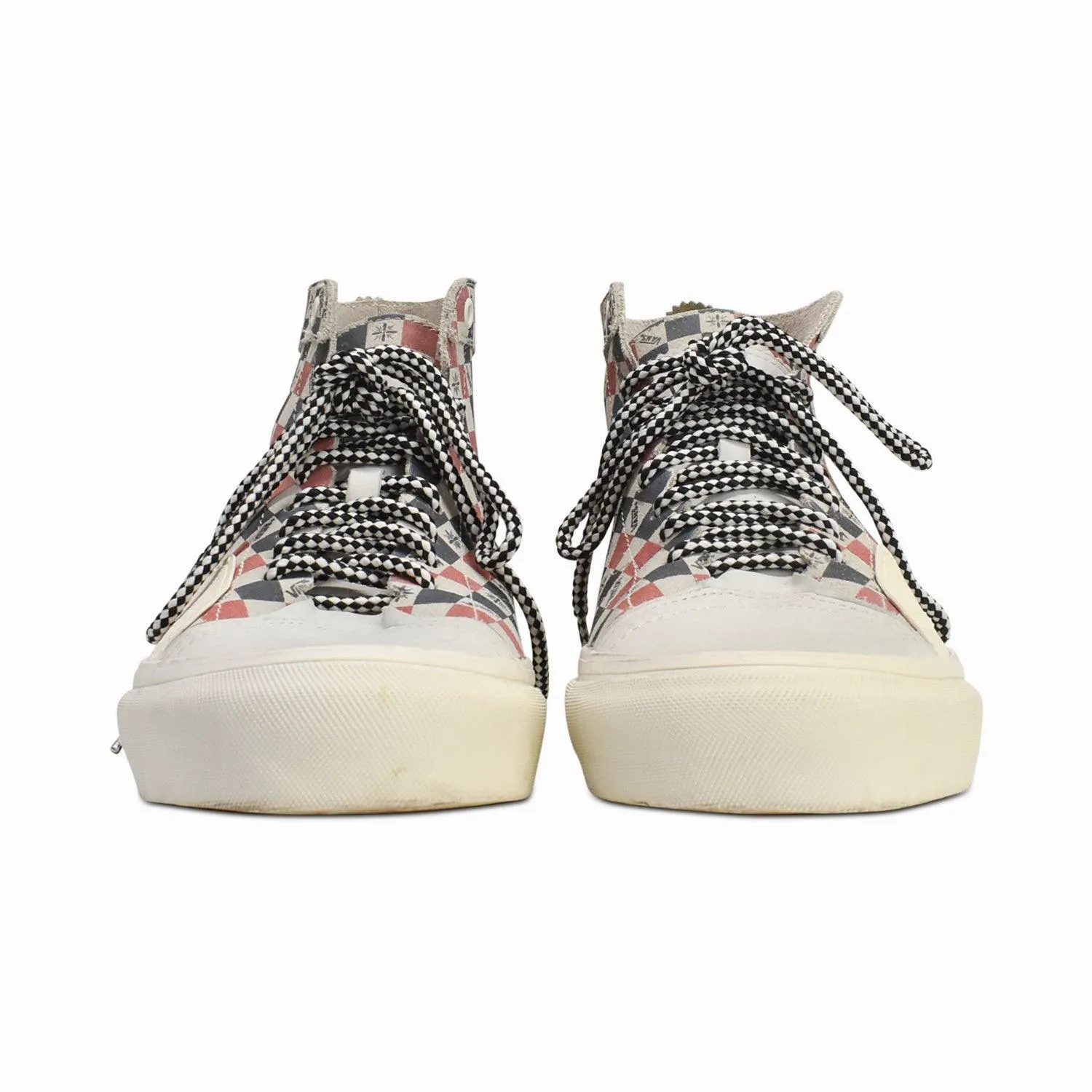 Vans x Taka Hayashi Sneakers - Men's 12