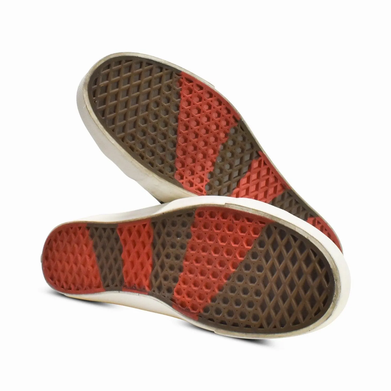 Vans x Taka Hayashi Sneakers - Men's 12