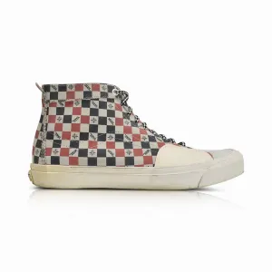 Vans x Taka Hayashi Sneakers - Men's 12