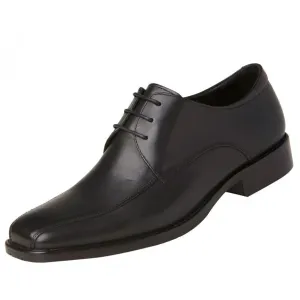 WINDSOR SMITH JAGGER