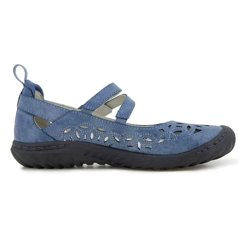 Womens Bellerose Encore Casual