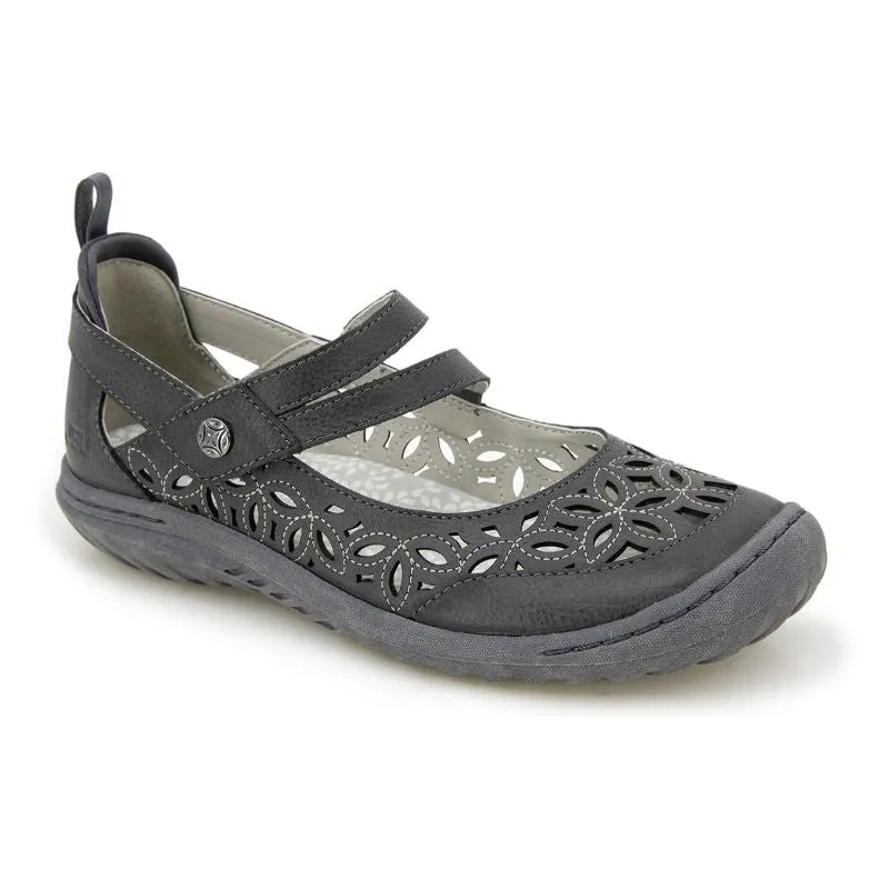 Womens Bellerose Encore Casual
