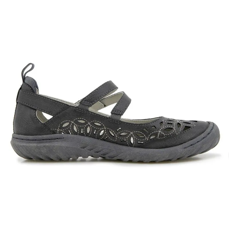 Womens Bellerose Encore Casual