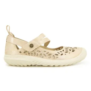 Womens Bellerose Encore Casual
