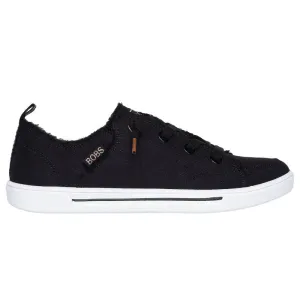 Womens Bobs B Cute 2.0
