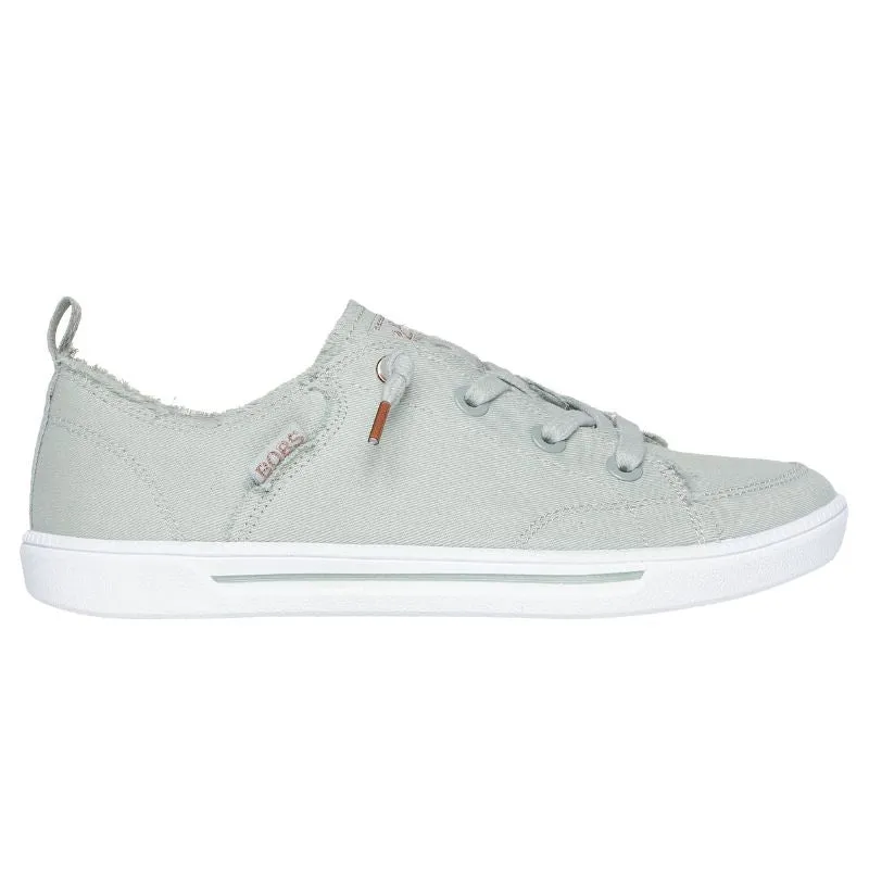 Womens Bobs B Cute 2.0