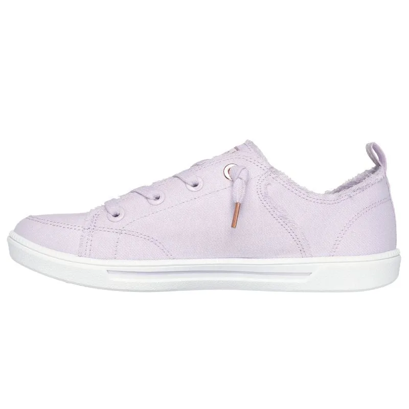 Womens Bobs B Cute 2.0