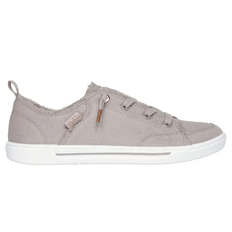 Womens Bobs B Cute 2.0