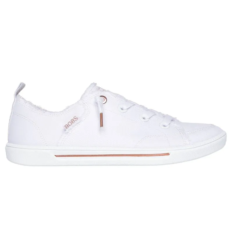 Womens Bobs B Cute 2.0
