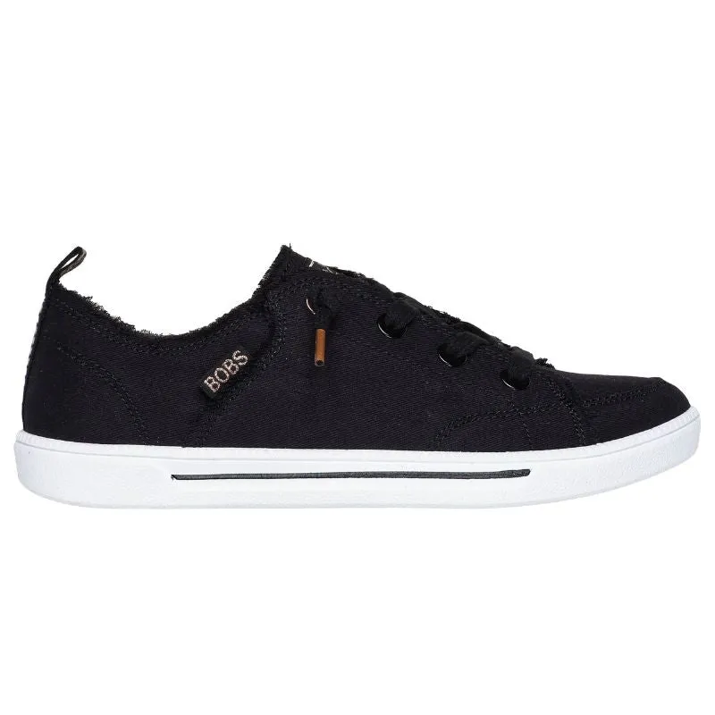 Womens Bobs B Cute 2.0