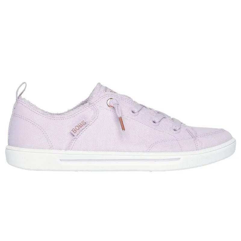Womens Bobs B Cute 2.0