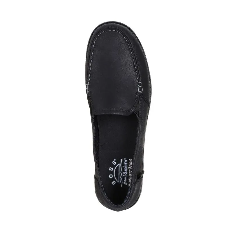 Womens Chill Lugs Central Look