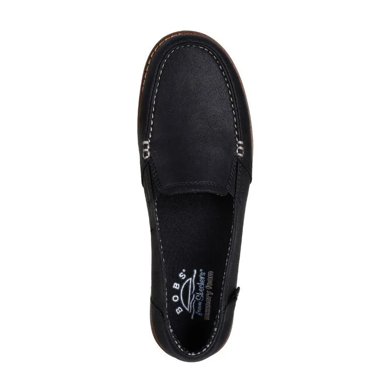 Womens Chill Lugs Central Look