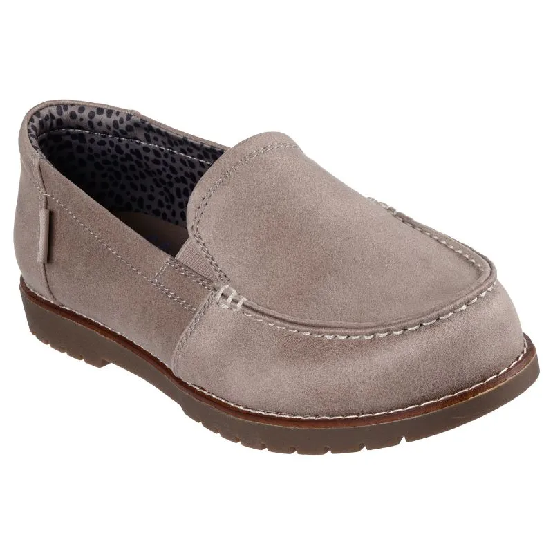 Womens Chill Lugs Central Look