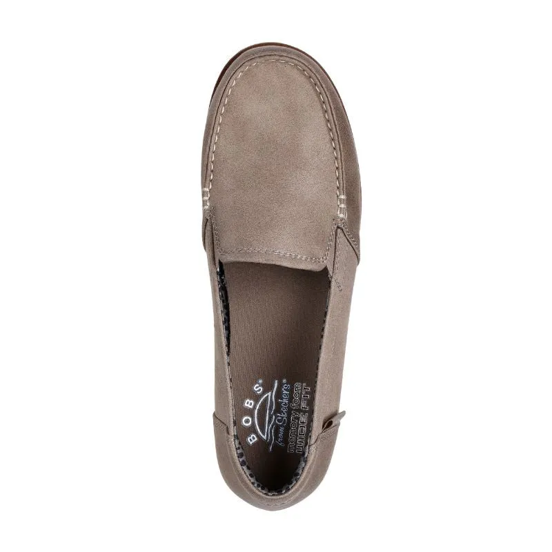 Womens Chill Lugs Central Look