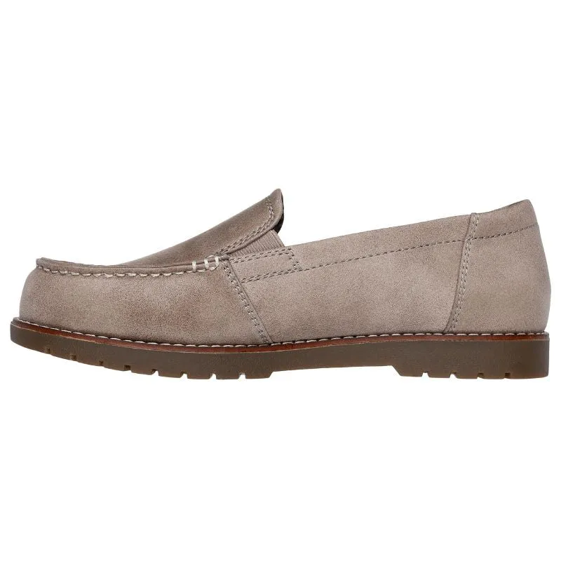 Womens Chill Lugs Central Look