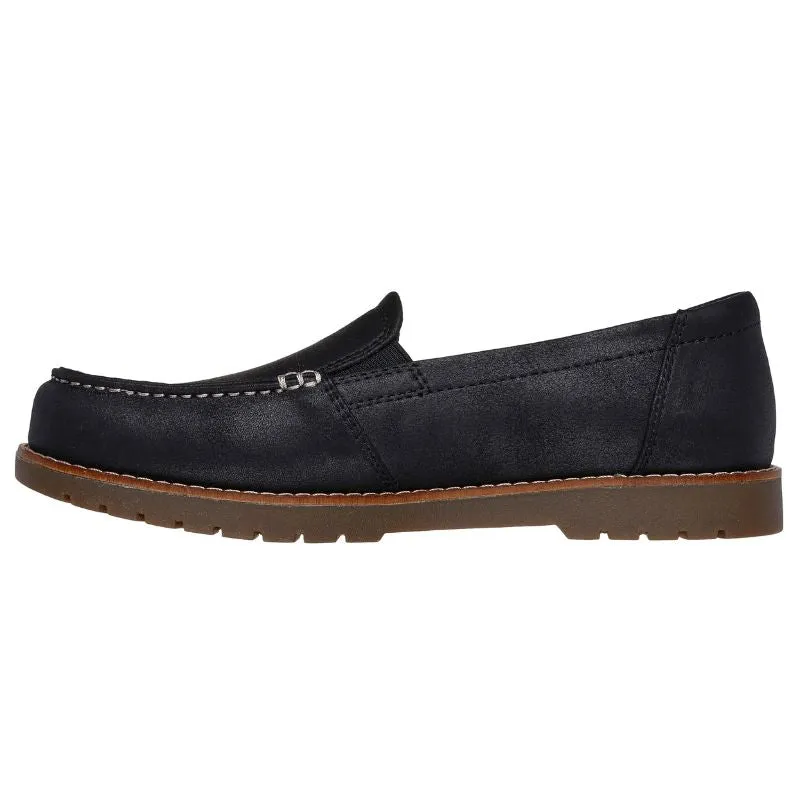 Womens Chill Lugs Central Look