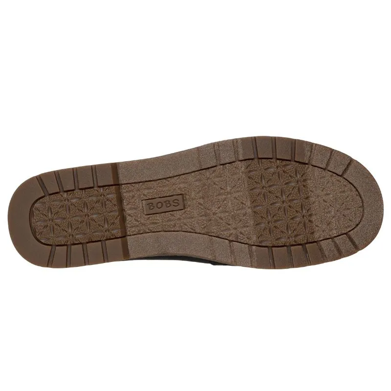 Womens Chill Lugs Central Look