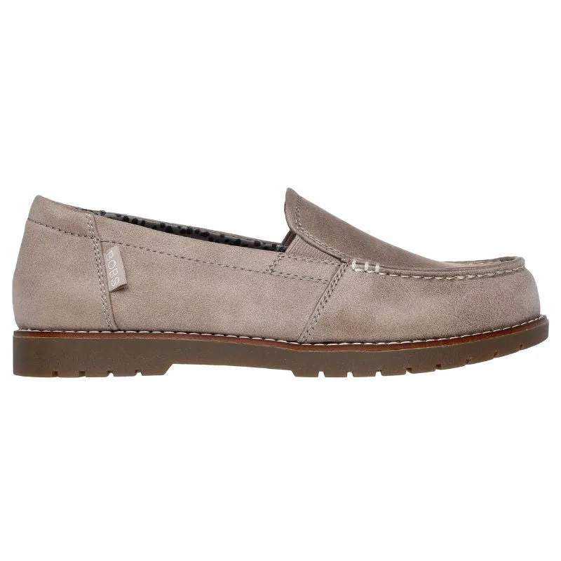 Womens Chill Lugs Central Look