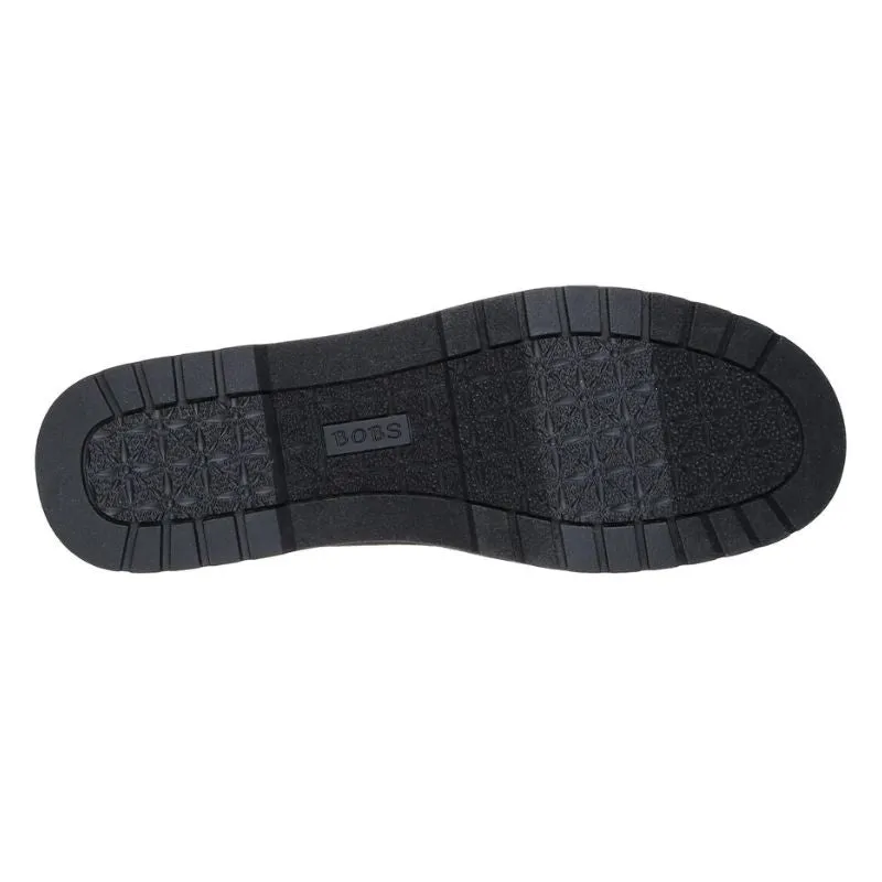 Womens Chill Lugs Central Look
