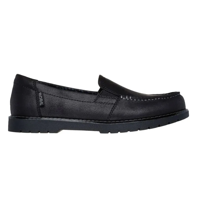 Womens Chill Lugs Central Look