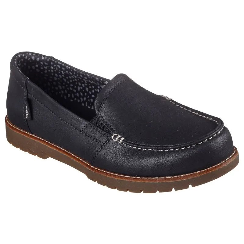 Womens Chill Lugs Central Look