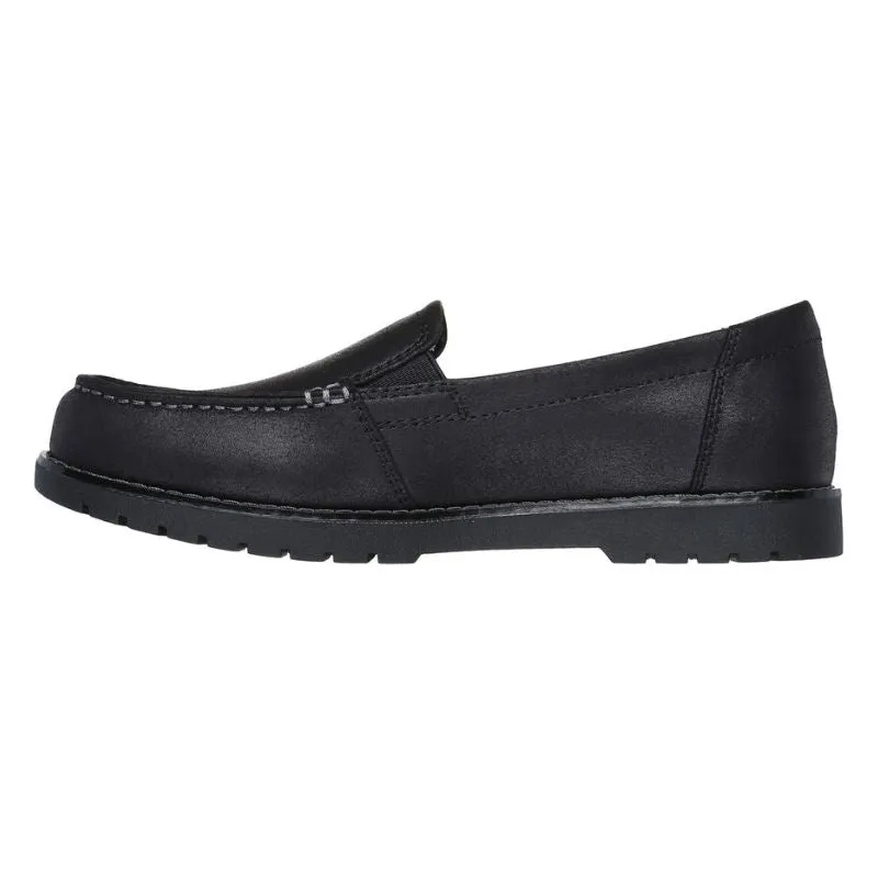 Womens Chill Lugs Central Look