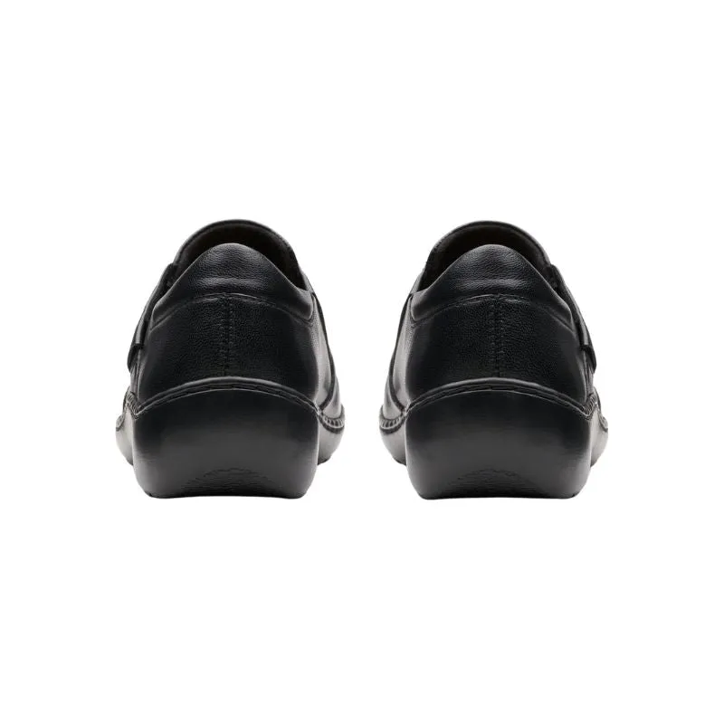 Womens Cora Aubrie