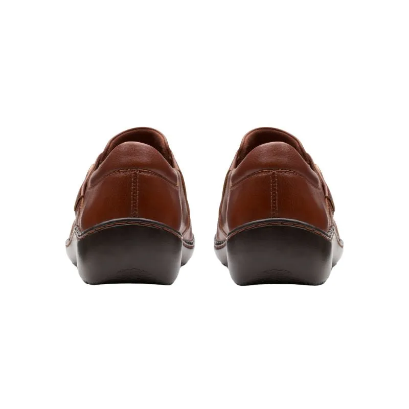 Womens Cora Aubrie