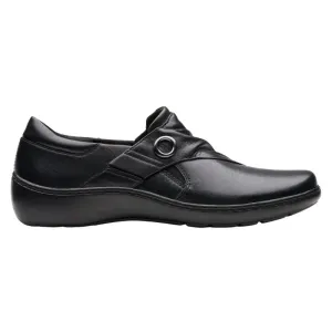 Womens Cora Aubrie