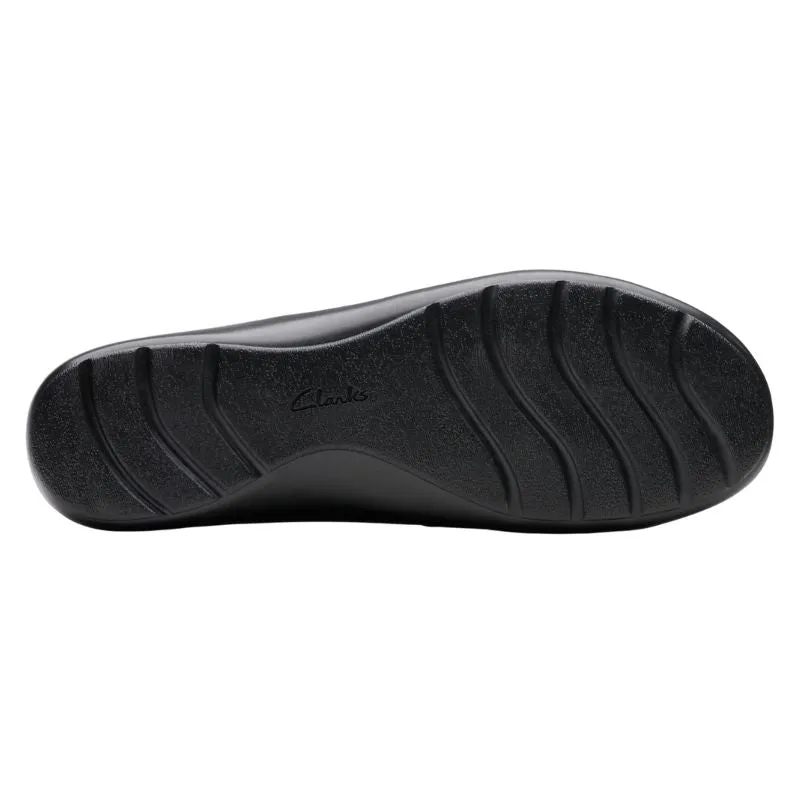 Womens Cora Aubrie