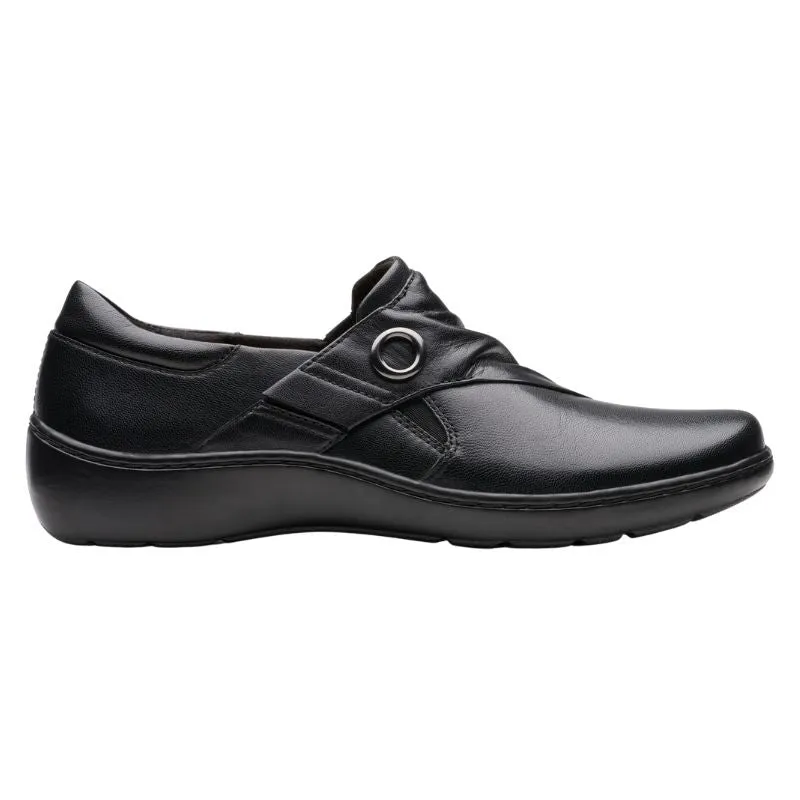 Womens Cora Aubrie