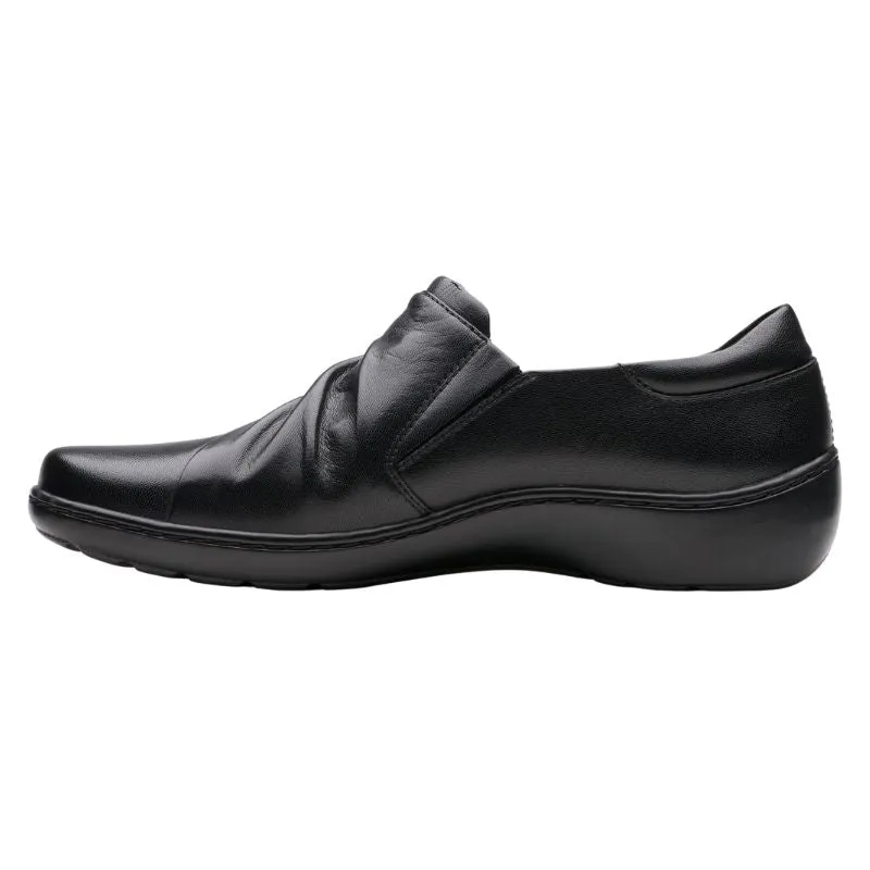 Womens Cora Aubrie