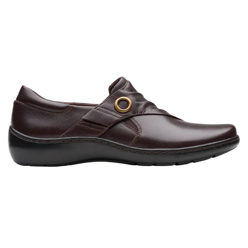 Womens Cora Aubrie