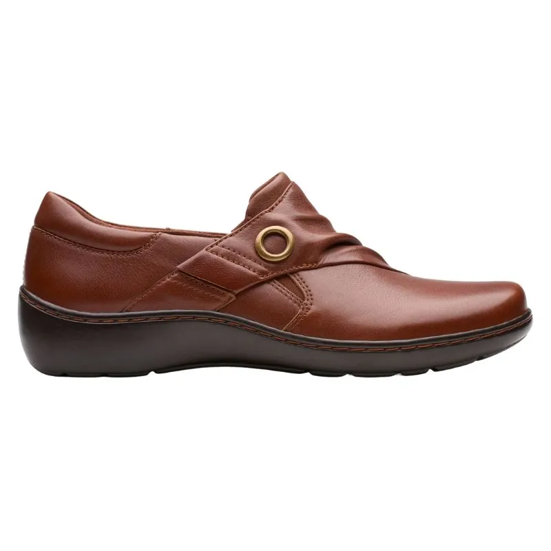 Womens Cora Aubrie