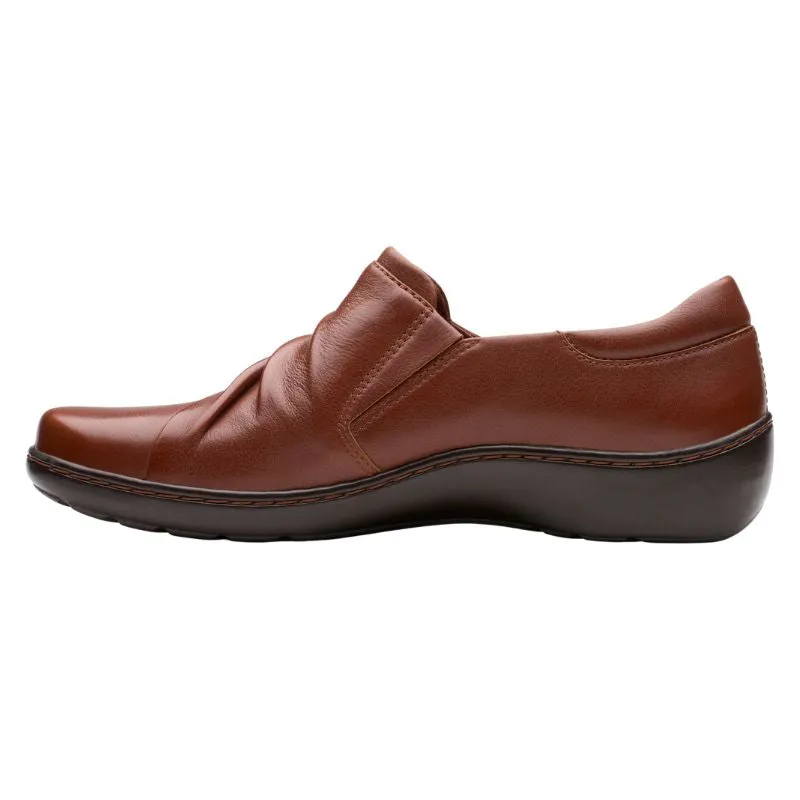 Womens Cora Aubrie
