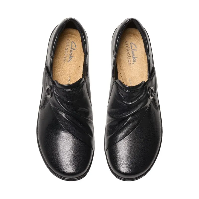 Womens Cora Aubrie