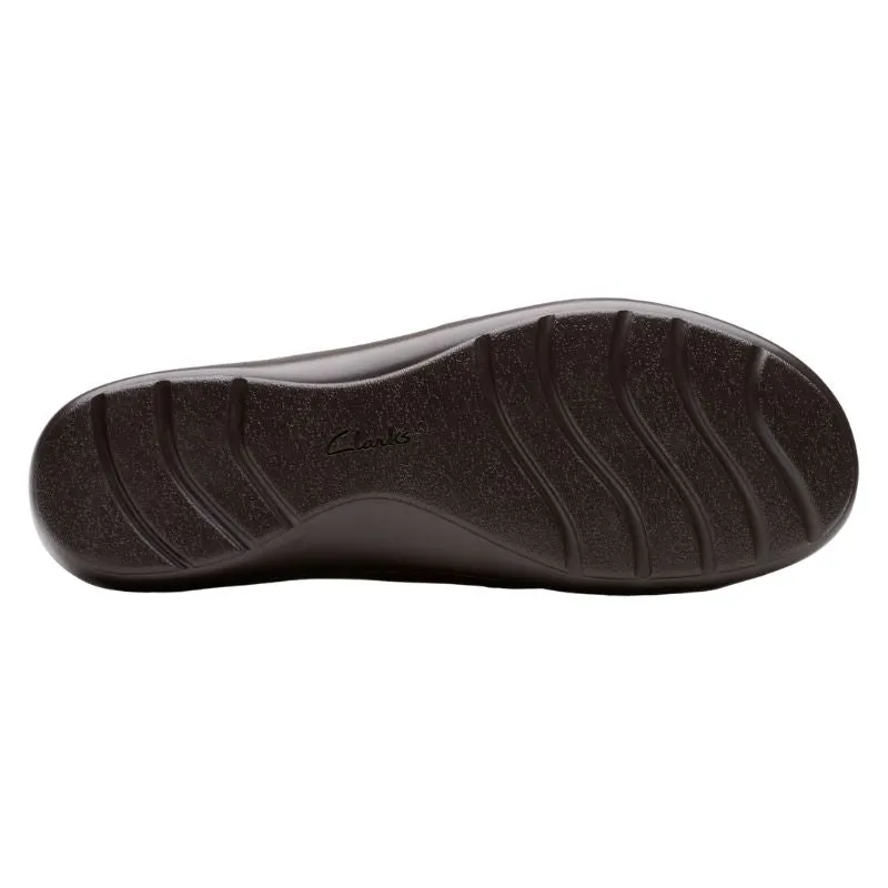 Womens Cora Aubrie