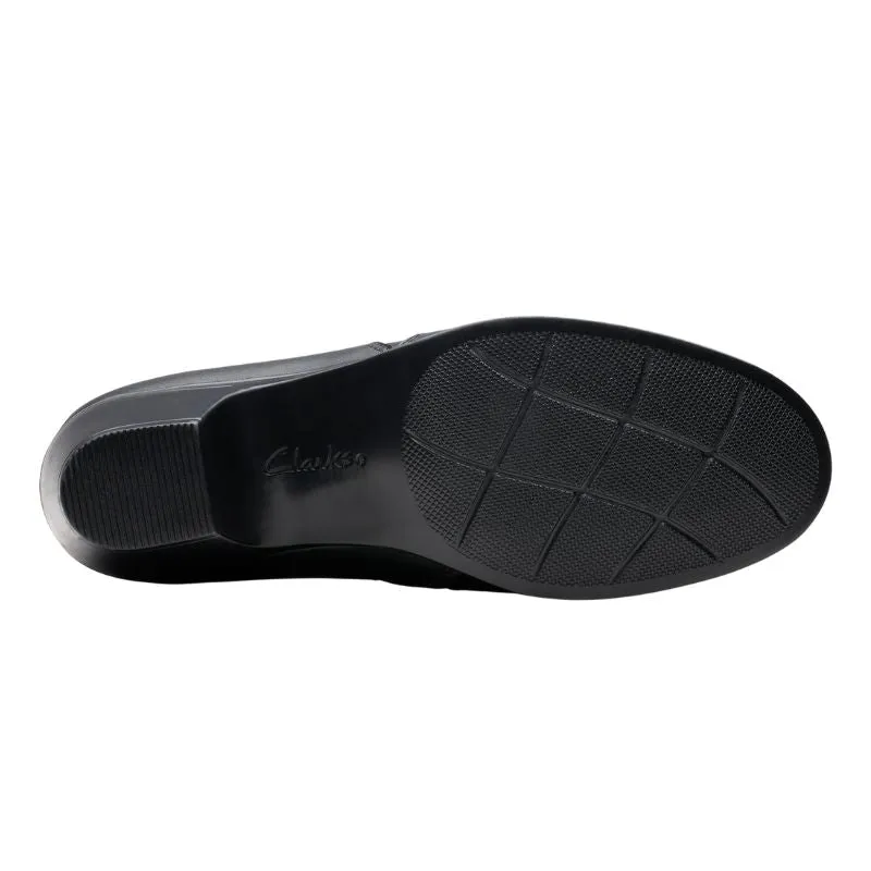 Womens Emily 2 Reyna