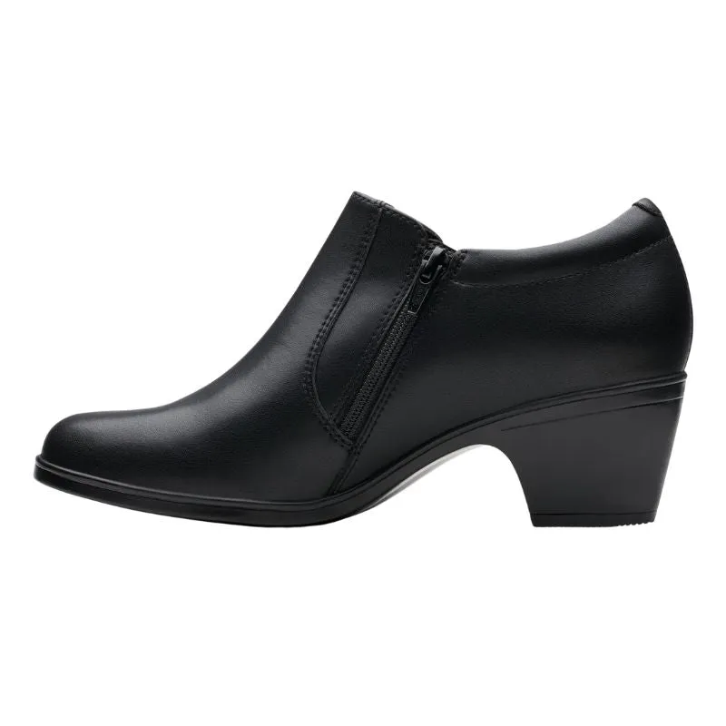 Womens Emily 2 Reyna