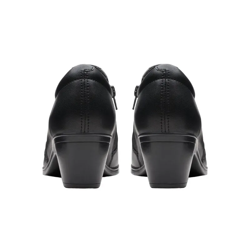 Womens Emily 2 Reyna