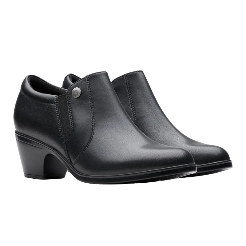 Womens Emily 2 Reyna