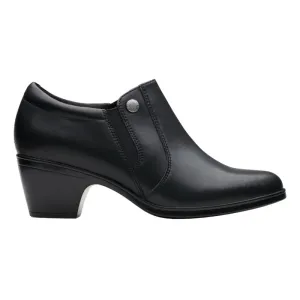 Womens Emily 2 Reyna