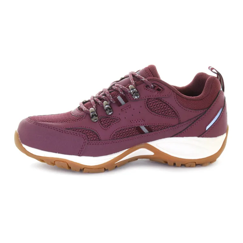 Womens Path Waterproof Hiker