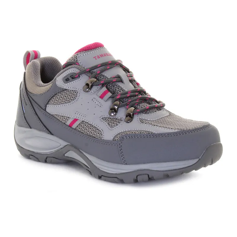 Womens Path Waterproof Hiker